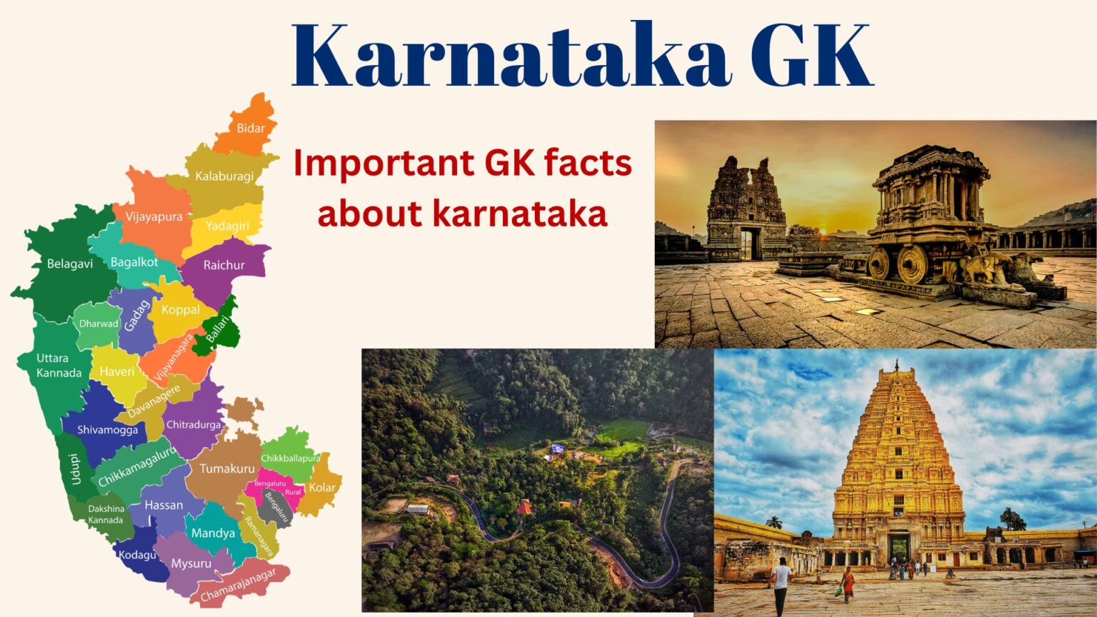 g-k-questions-in-kannada-allawn