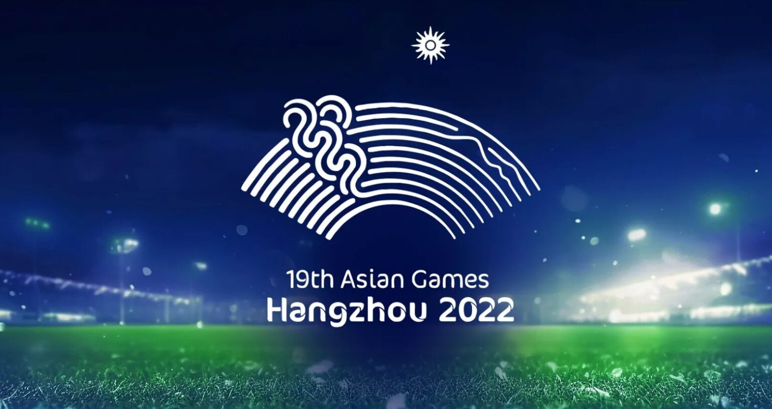 एशियाई खेल 2023: चौथे दिन की प्रमुख घटनाएं