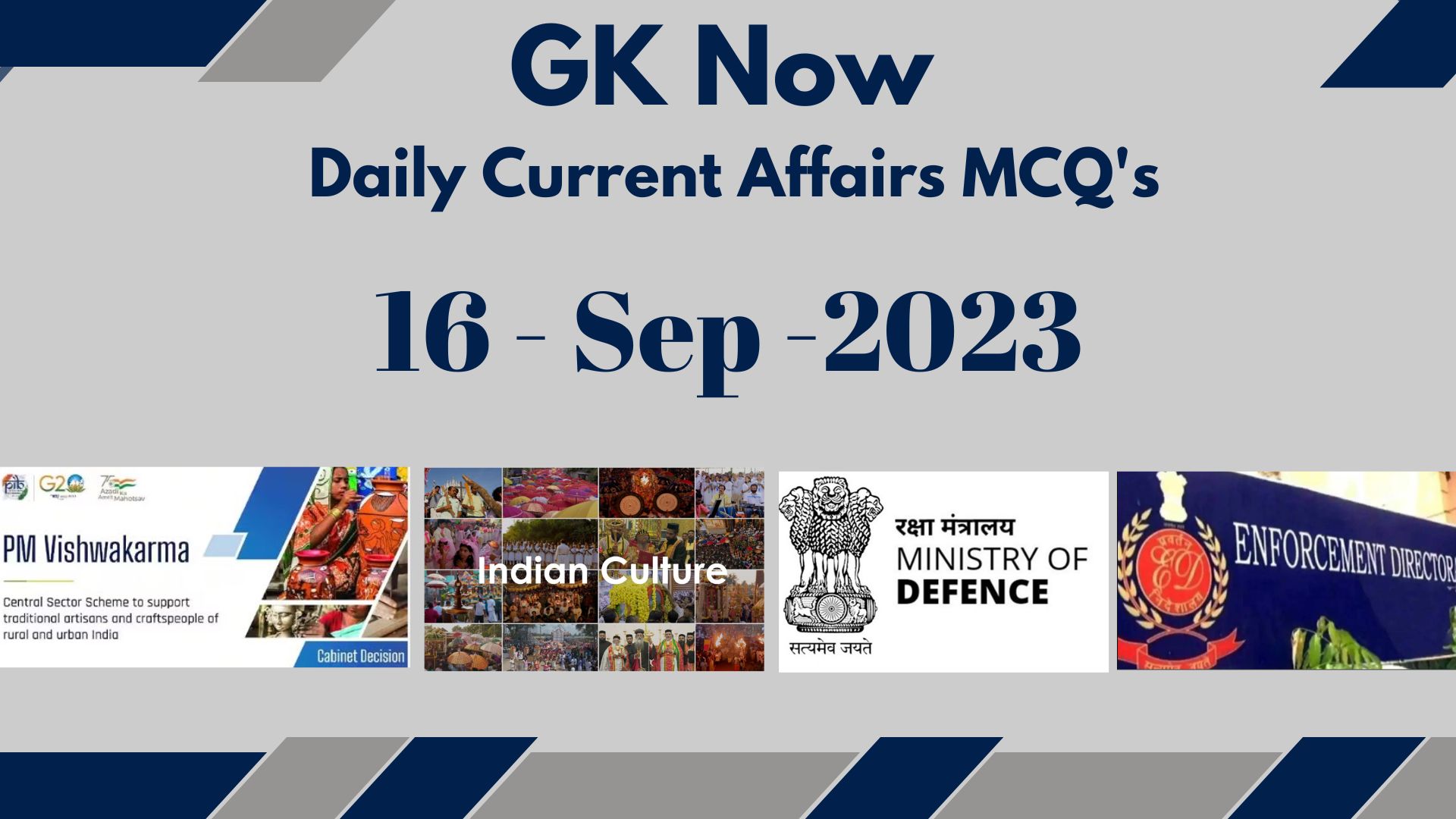 Current Affairs Quiz 2023 Daily Mcqs Gk Now 4452