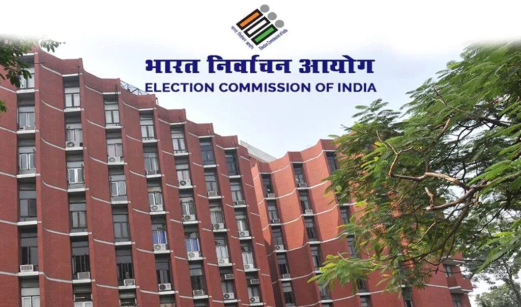 असम और पुडुचेरी चुनावों 2026 में रिकॉर्ड मतदाता मतदान