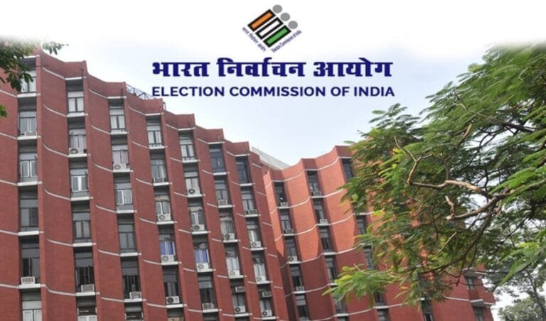 Special Intensive Revision (SIR) in Bihar – 2025