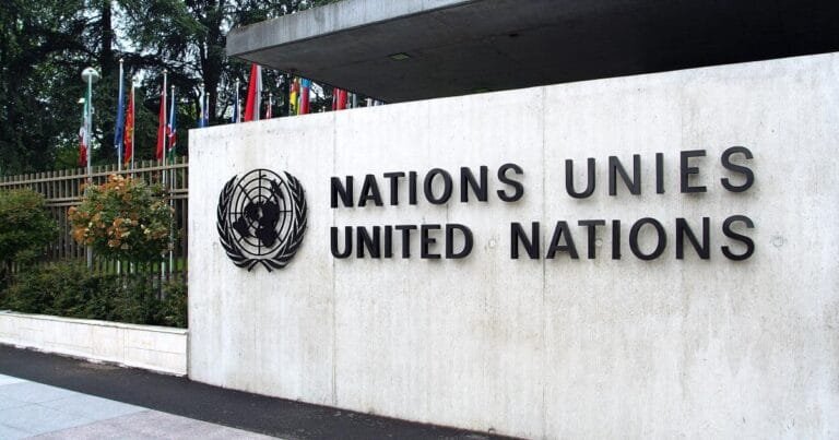 High-level Debate of 80th Session of UN General Assembly