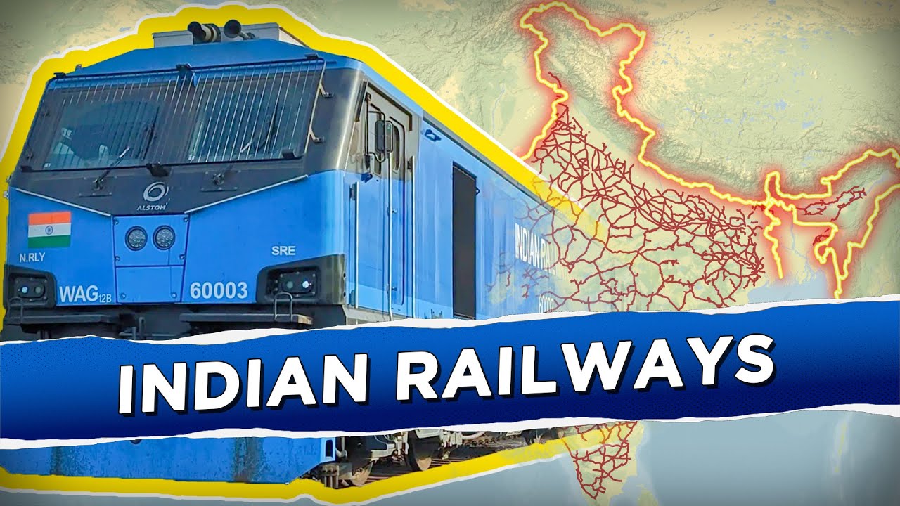 Bharat Gaurav train tour to North Eastern States from Delhi on 16 ...