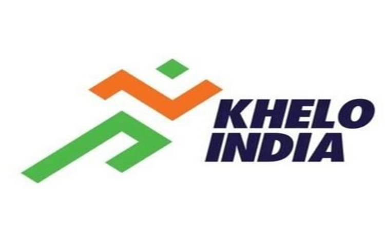 Khelo India Youth Games 2024 from 19 to 31 January 2024 in Tamil Nadu - GK Now