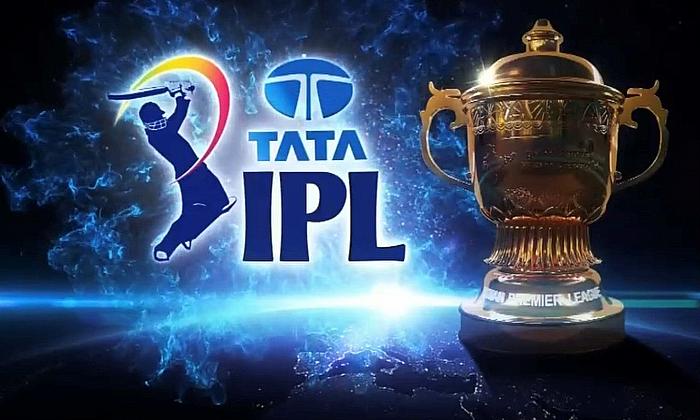 IPL 2024: Chennai Super Kings beat Royal Challengers Bengaluru in Opening Match