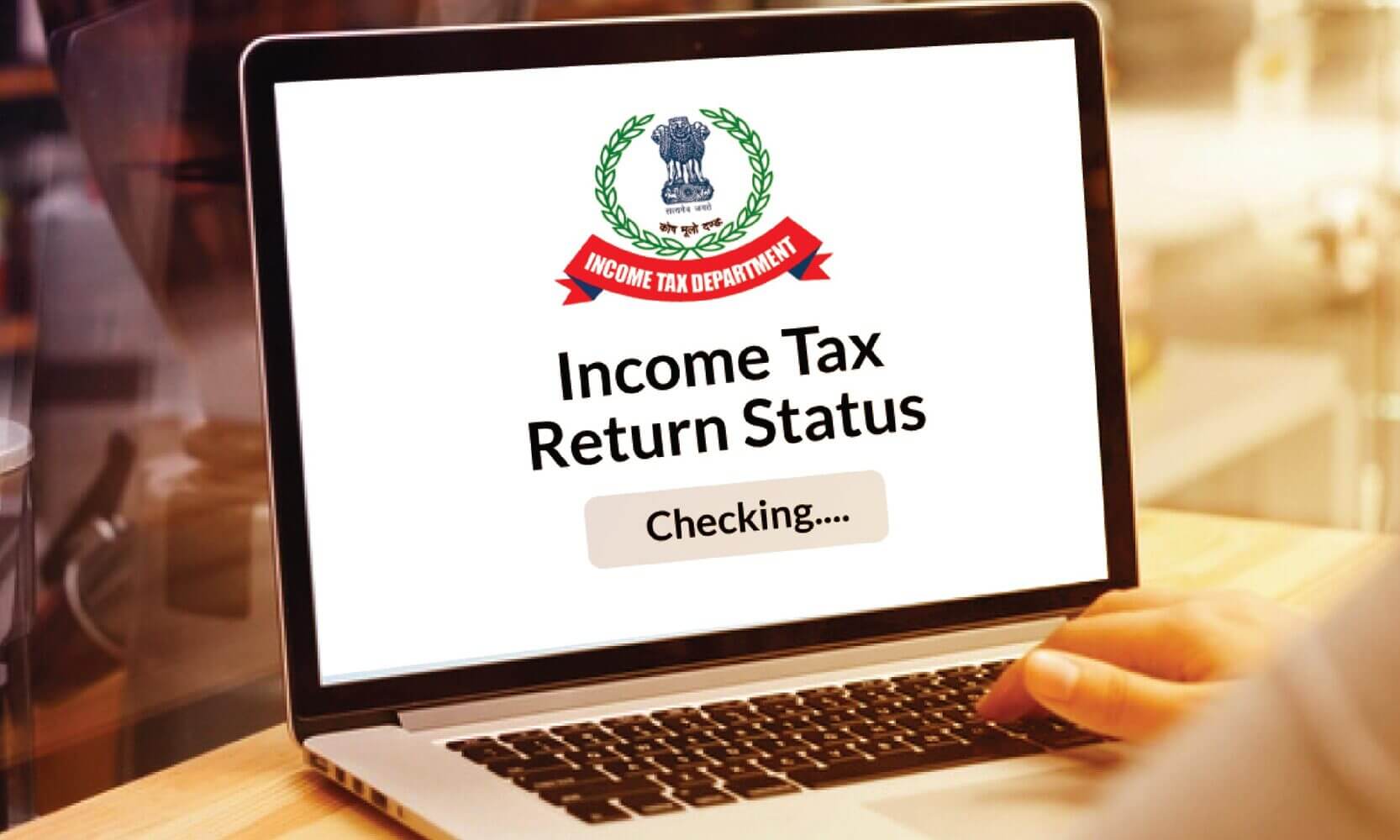 Income Tax Returns (ITRs) for Assessment Year 2024-25 from April 1, 2024