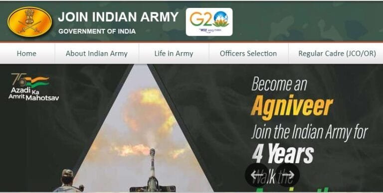 Agniveers Get 50% Quota in BSF Constable Recruitment