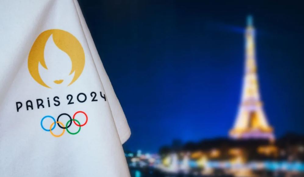 India’s Contingent for Paris Olympics : 117 Athletes, 140 Support Staff