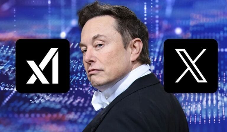 Elon Musk Resigns as Chief of Government Efficiency Department (DOGE) of US