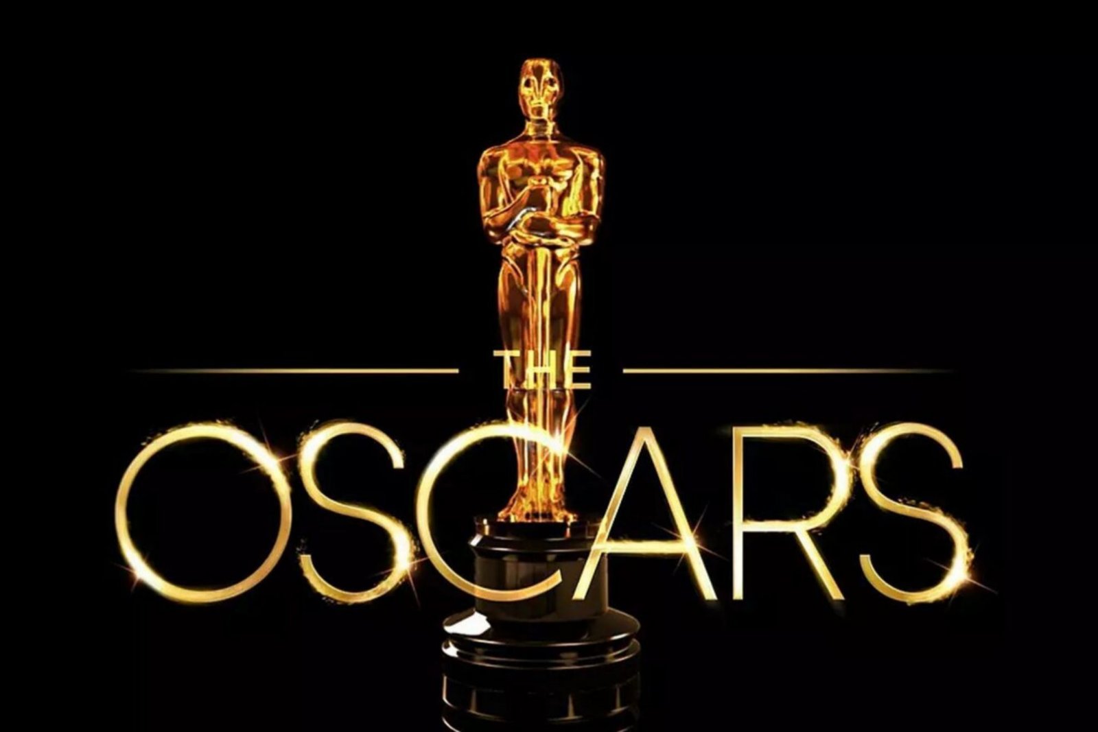 Academy Awards 2025: Anora Dominates the Oscars – GK Now