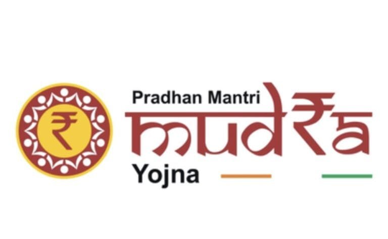 10 Years of Pradhan Mantri Mudra Yojana (PMMY)