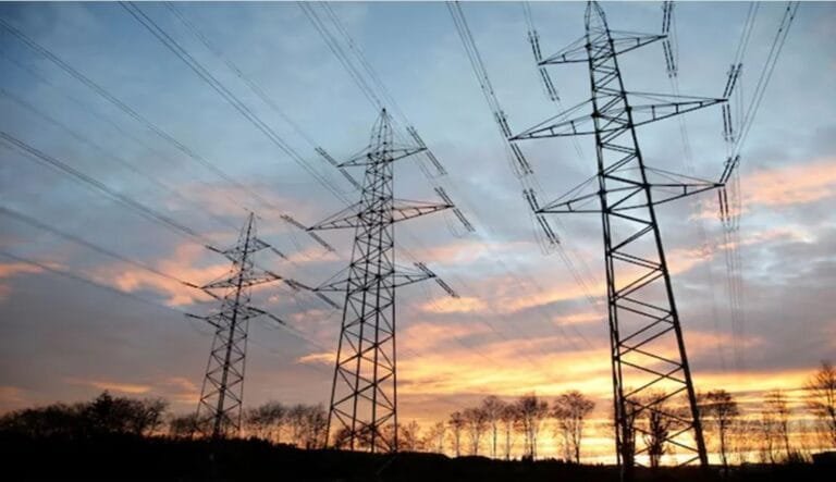 India Achieves Zero Power Shortage as Peak Demand Hits Record 241 GW