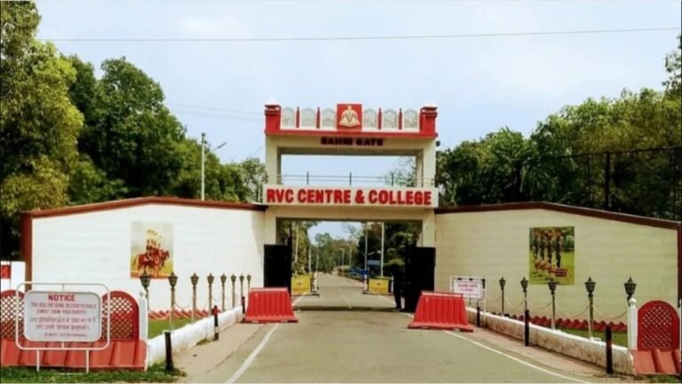 India Sets Up First Equine Disease-Free Compartment (EDFC) in Meerut