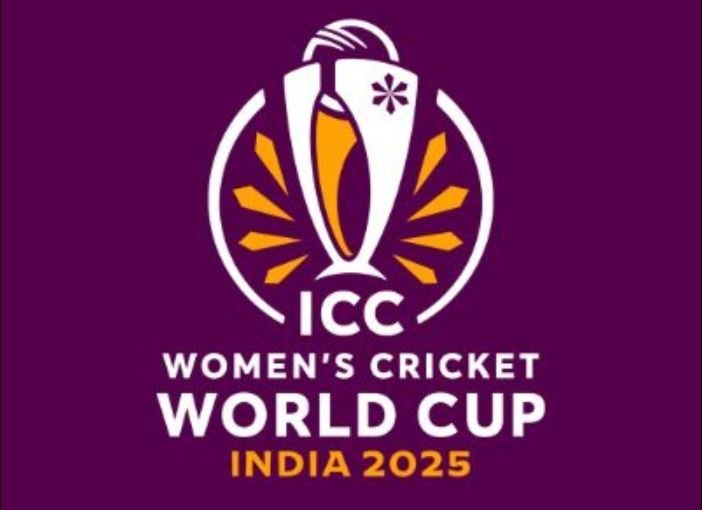 आईसीसी महिला वनडे विश्व कप 2025