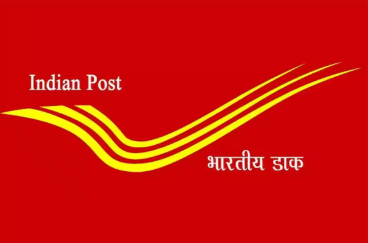 India Post Resumes All International Postal Services to the U.S. from October 15, 2025