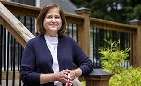 Ghazala Hashmi Becomes Virginia’s First Muslim and Indian-American Lieutenant Governor