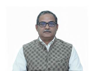 Sanjay Garg Appointed as New Director General of Bureau of Indian Standards (BIS)