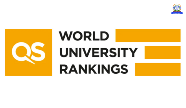 India Achieves Record Performance in QS World University Rankings 2026
